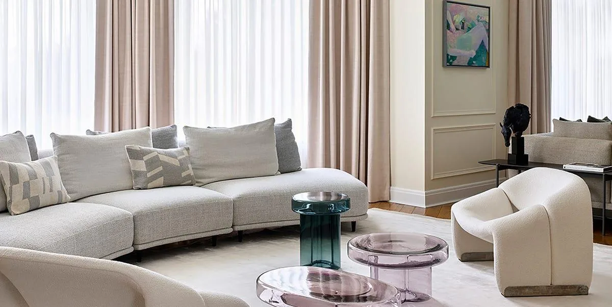 El renacer del estilo vintage: cómo integrarlo en tu casa sin grandes obras